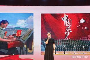 2023世巡赛·环广西：赛事宣传片《百闻不如一见 我在广西等你—美食篇》上线！